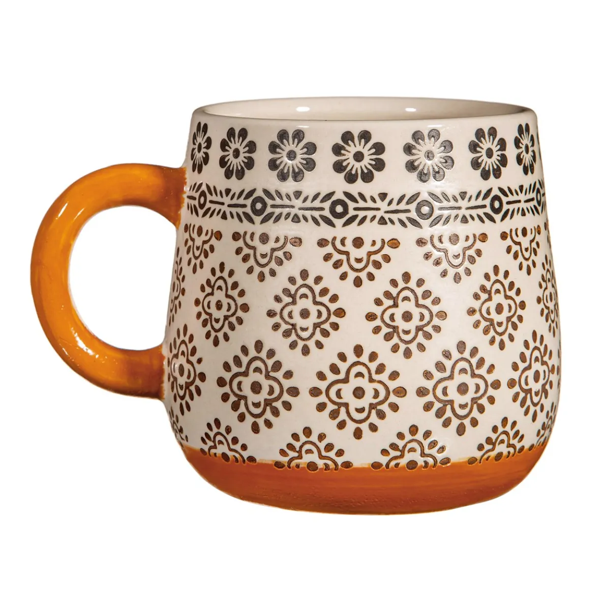 Anika Mug