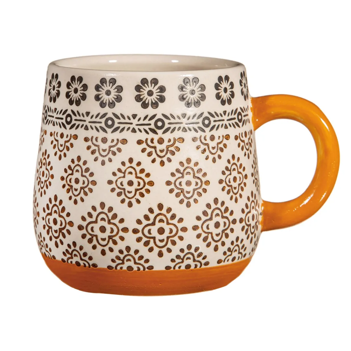 Anika Mug