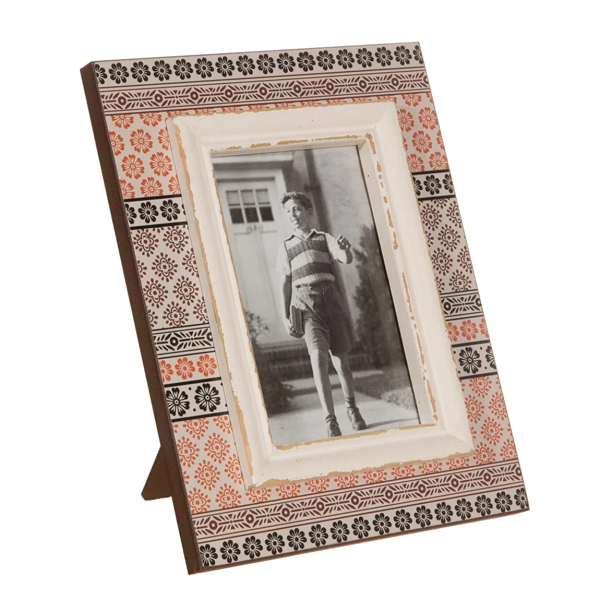 Anika Photo Frame