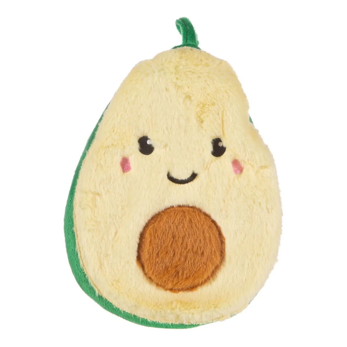 Avocuddle Avocado Green Hot Water Bottle