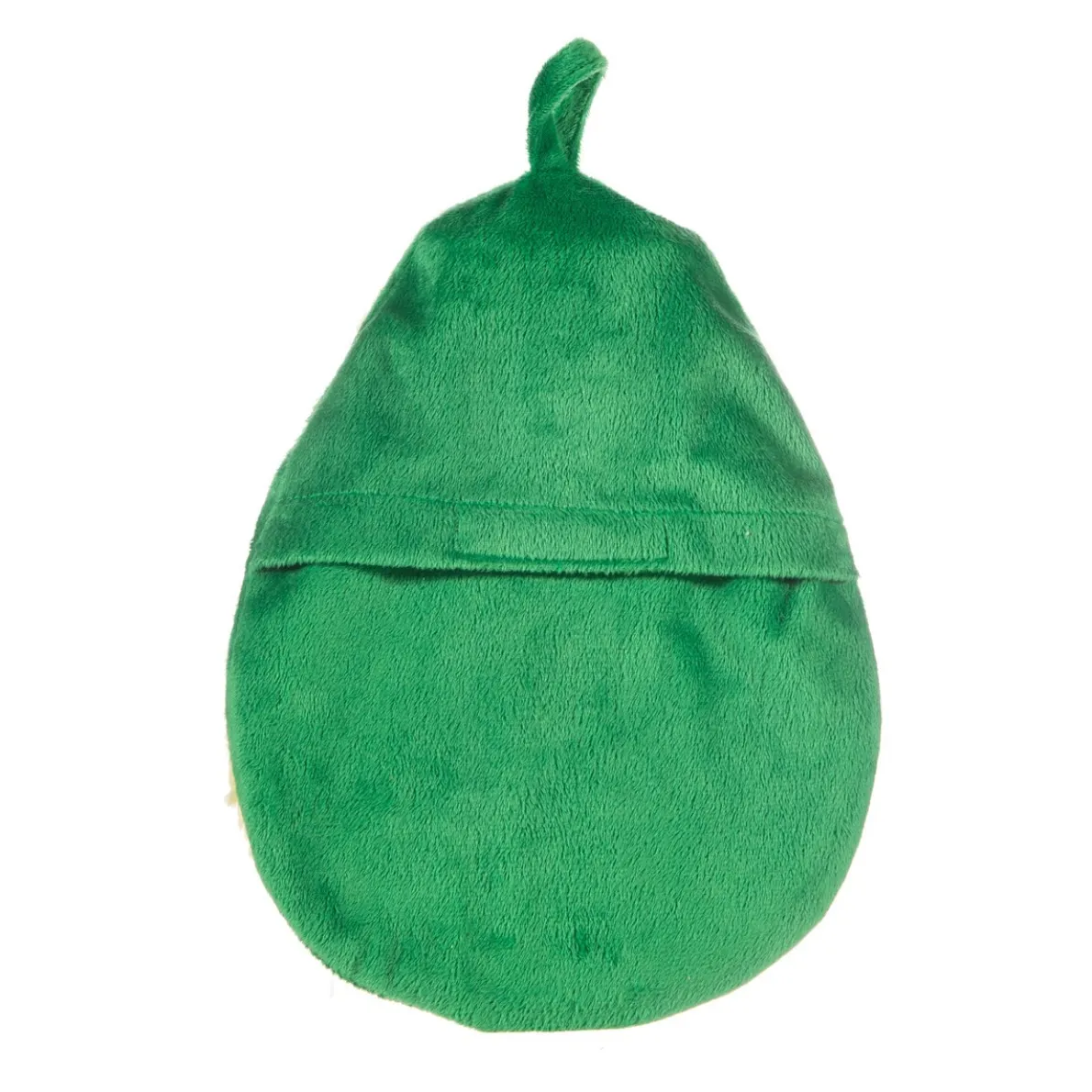 Avocuddle Avocado Green Hot Water Bottle