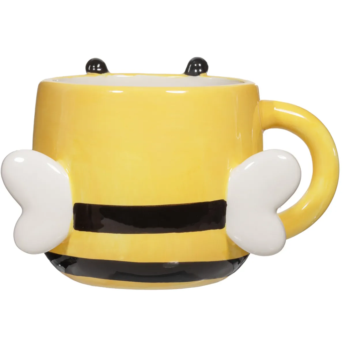 Bee Mug