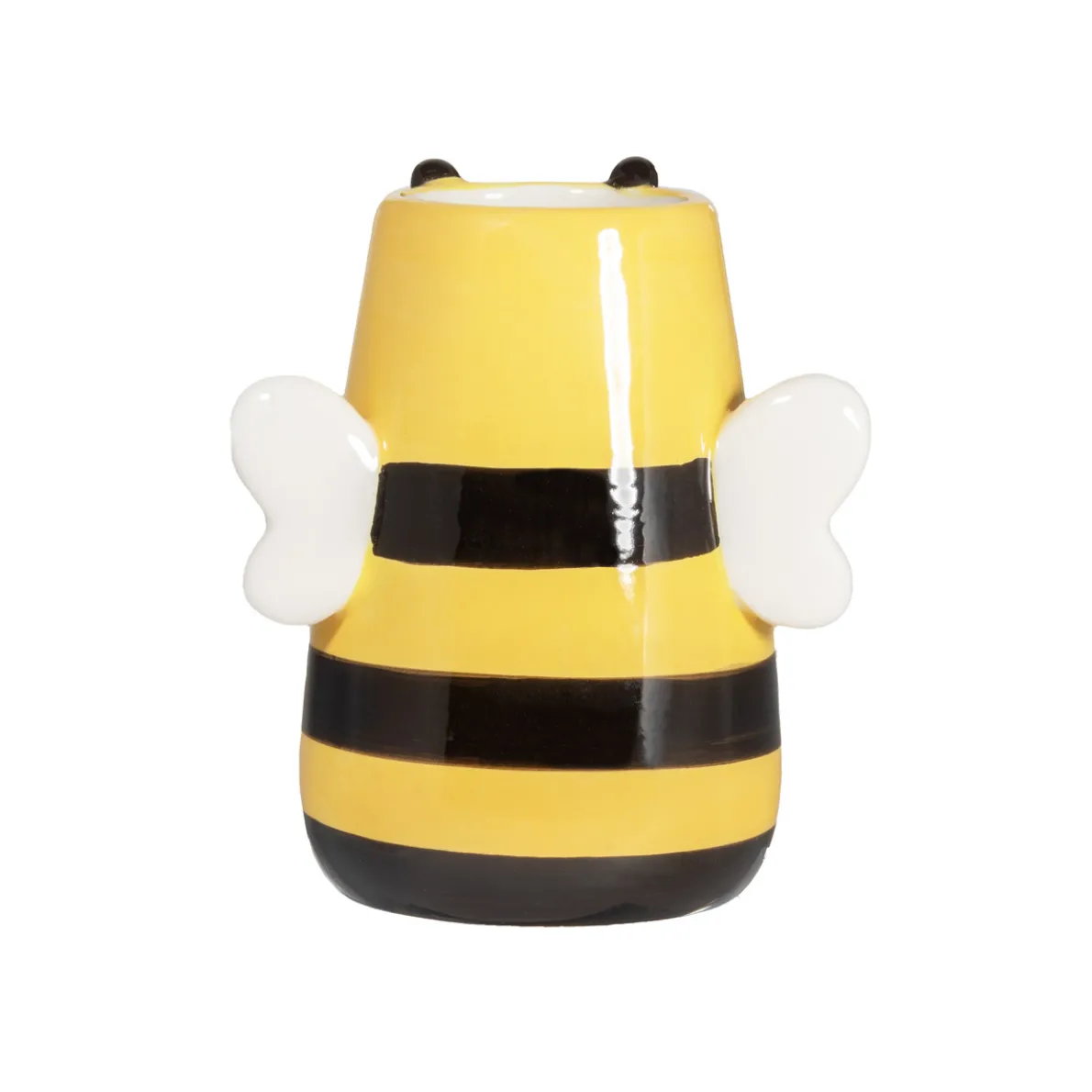 Bee Vase