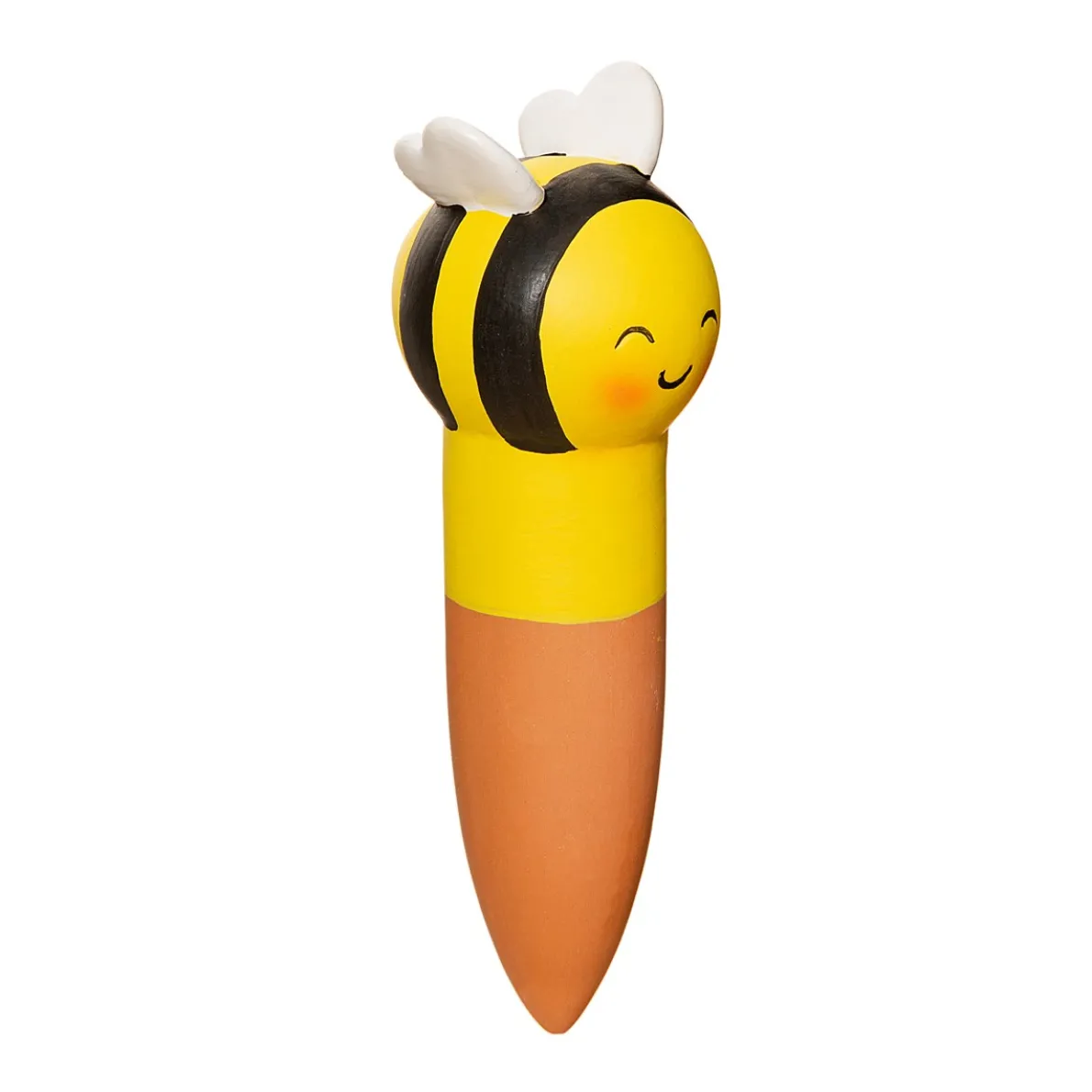 Bee Watering Spike