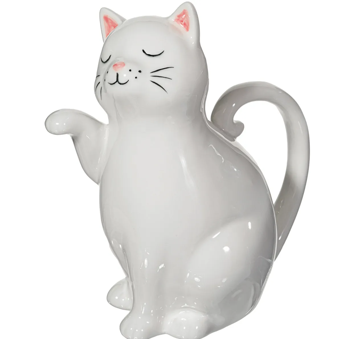 Cat Watering Can