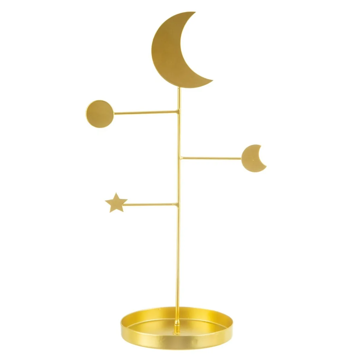 Celestial Jewellery Stand