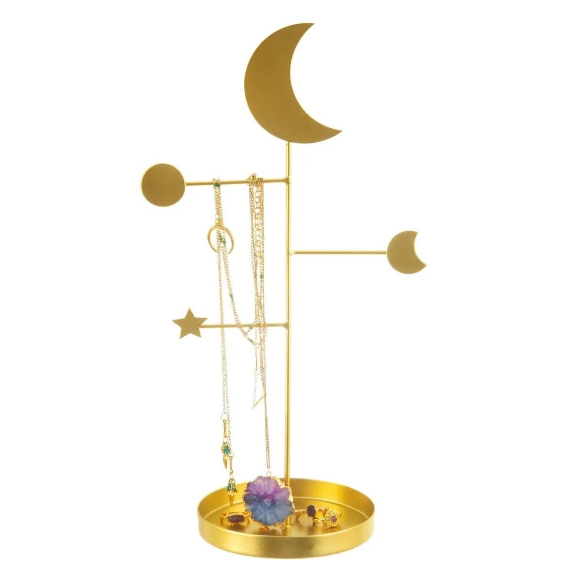 Celestial Jewellery Stand