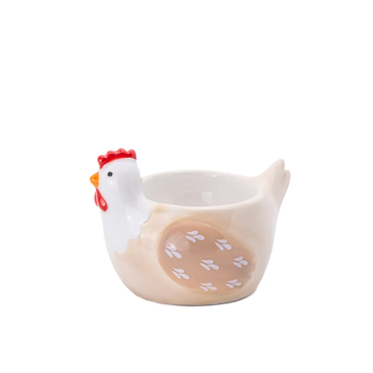 Chicken Egg Cup