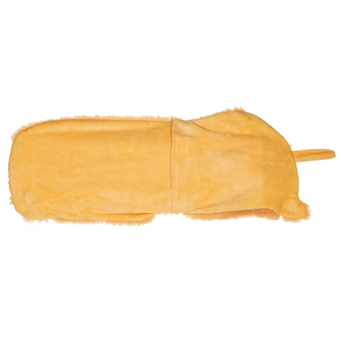 Cockapoo Hot Water Bottle