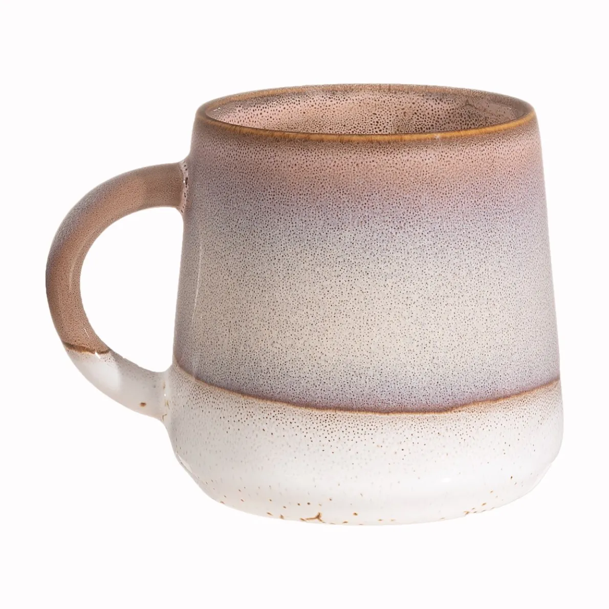 Dawn Mojave Glaze Mug