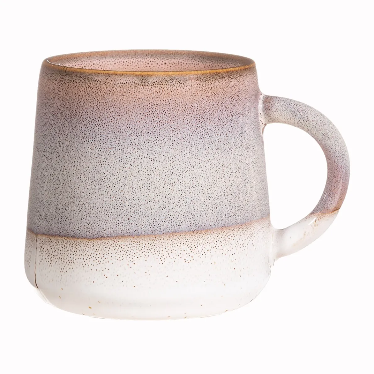 Dawn Mojave Glaze Mug