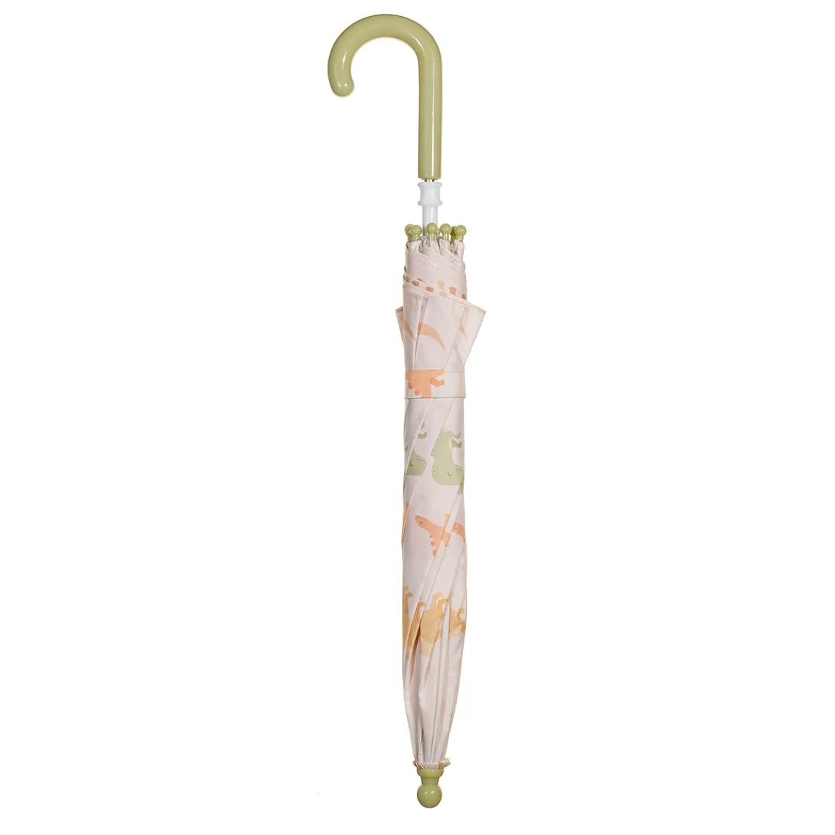 Desert Dino Kids' Umbrella