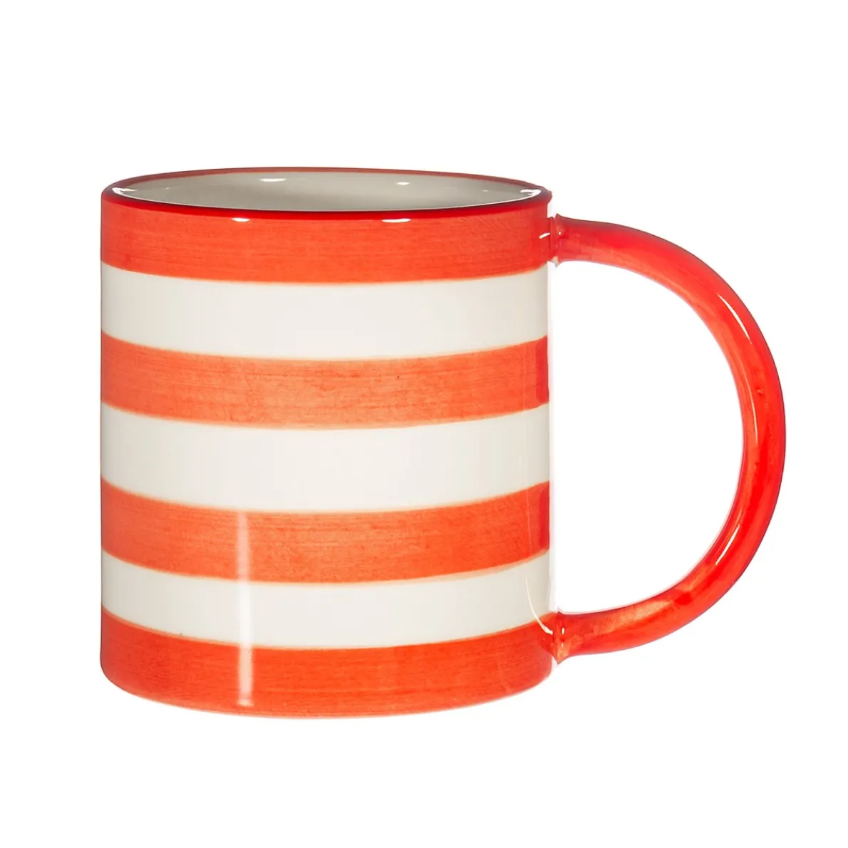 Dog Therapy Mug