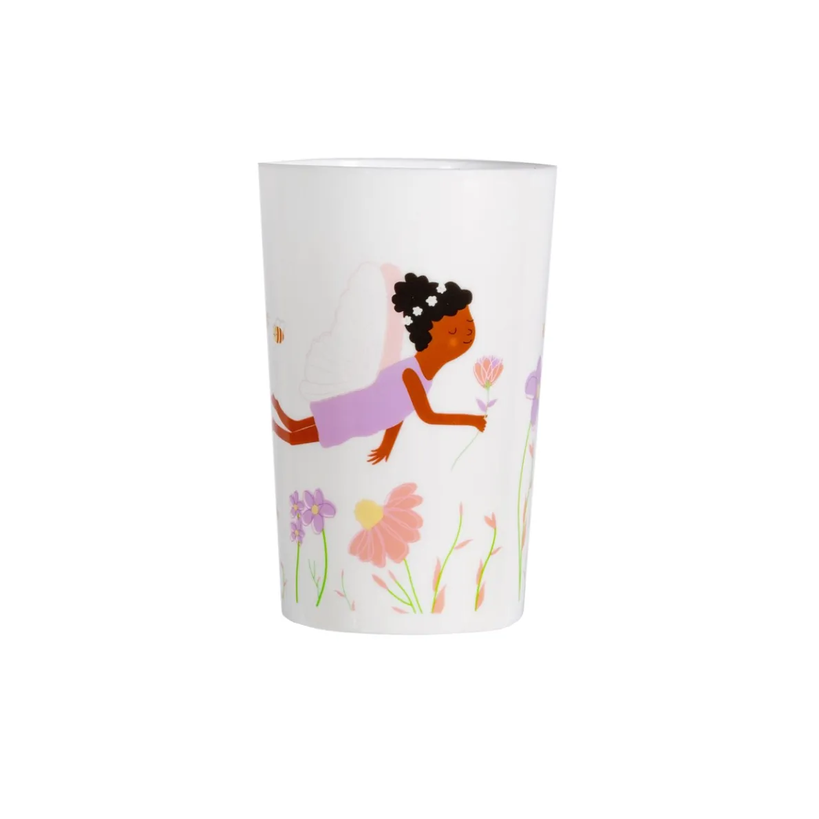 Fairy Kids Tableware Set