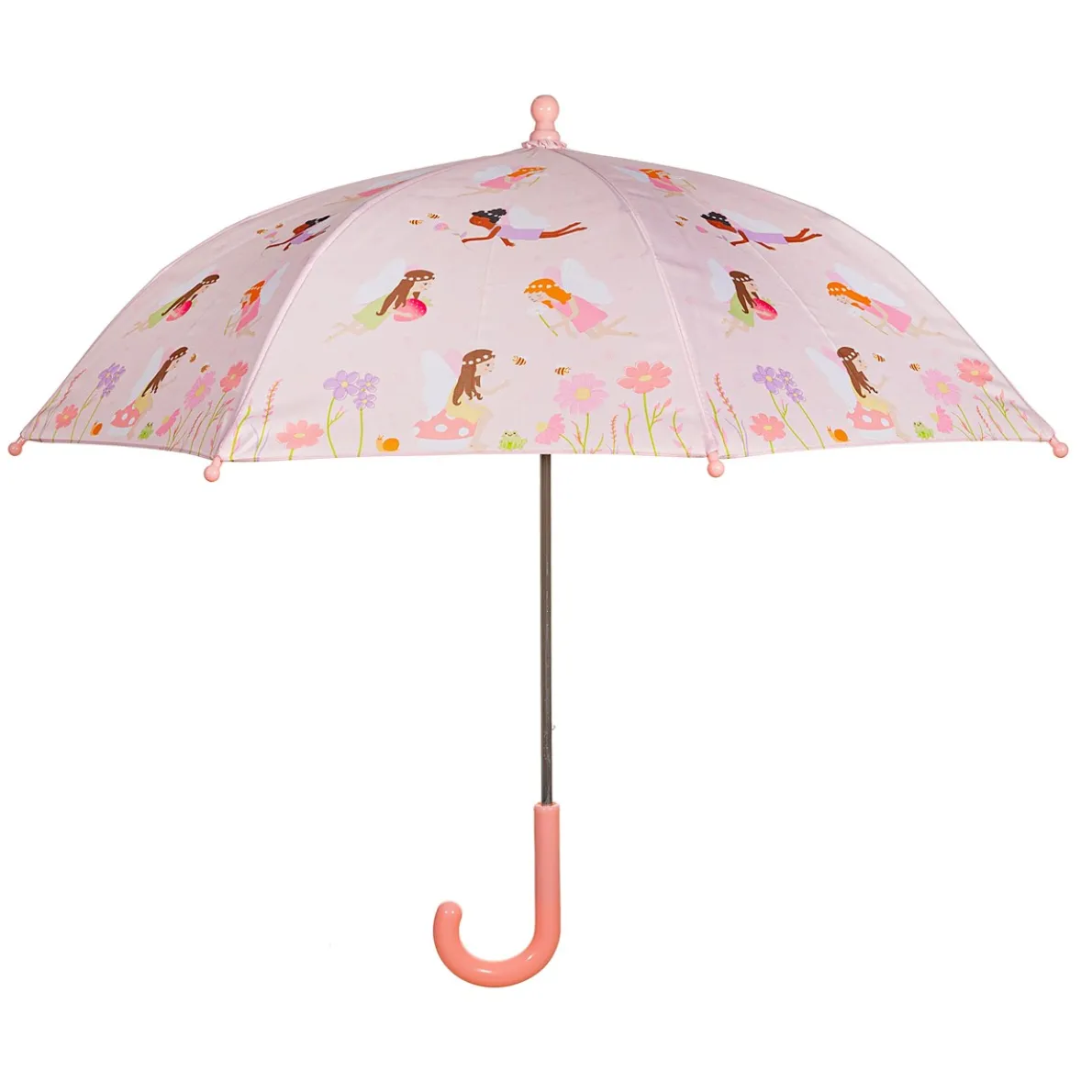 Fairy Kids' Umbrella