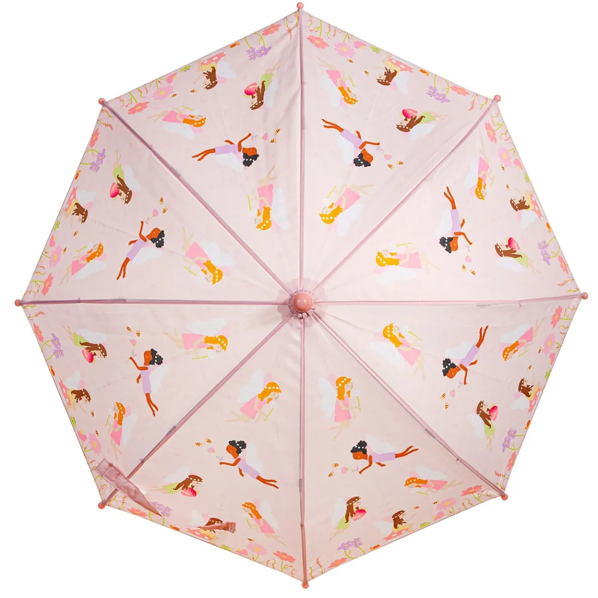 Fairy Kids' Umbrella