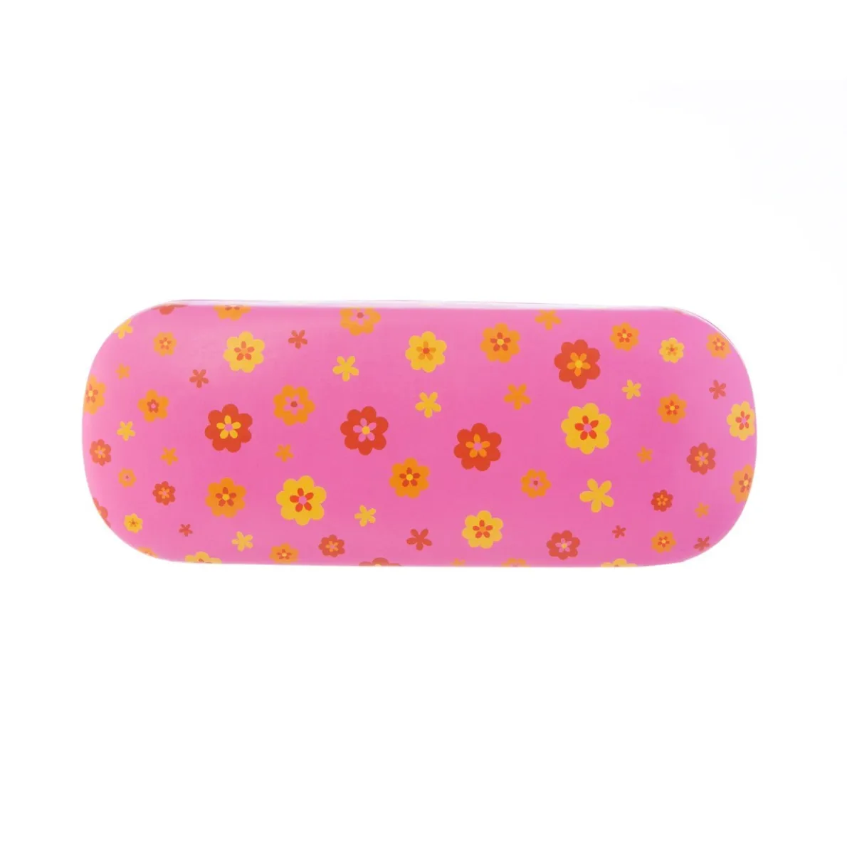 Frida Glasses Case