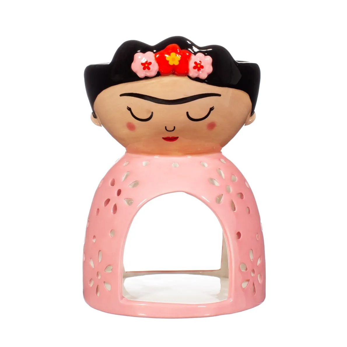 Frida Oil Burner