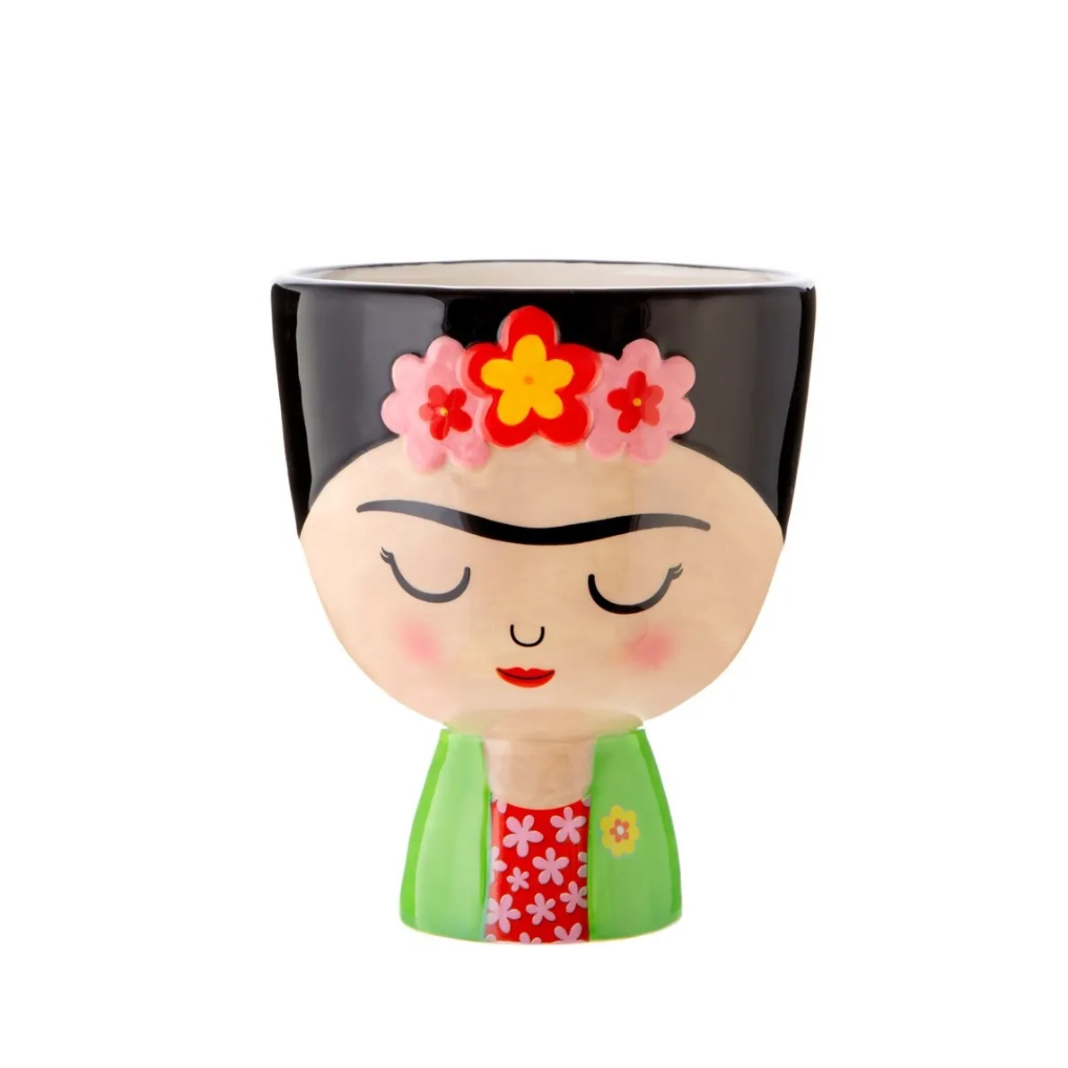 Frida Planter