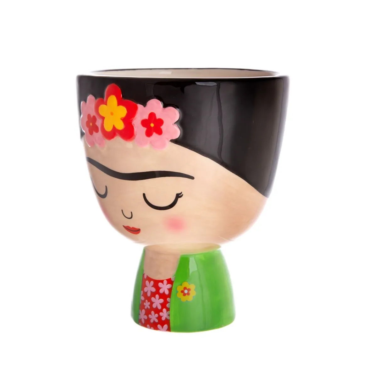 Frida Planter