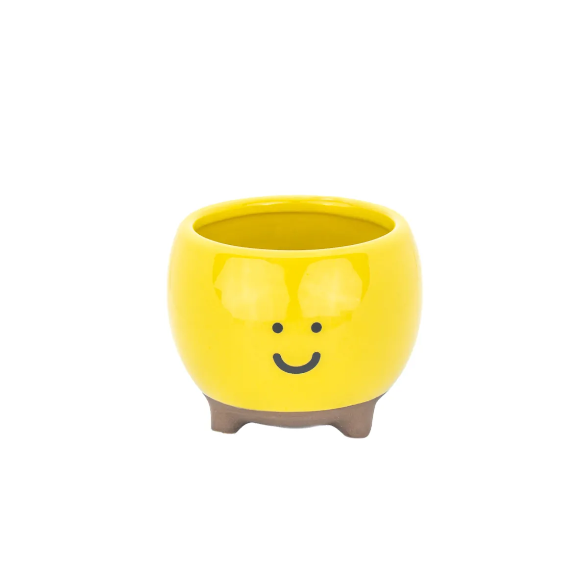 Happy Planter