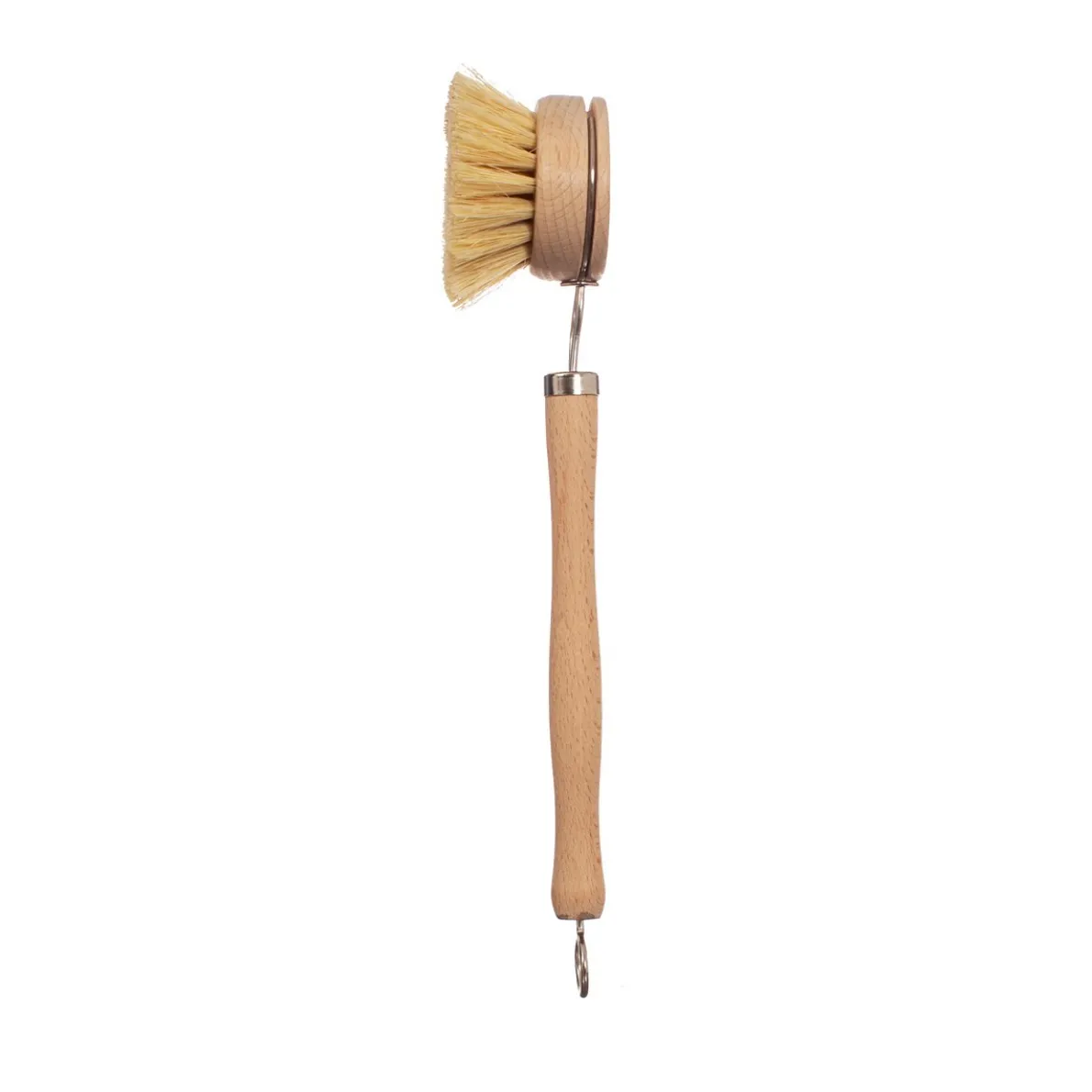 Happy Washing Up Brush