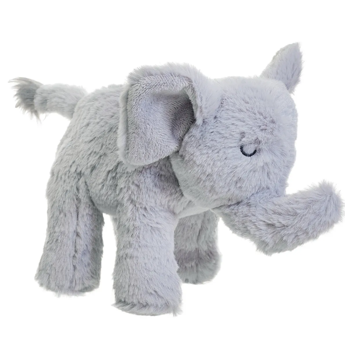 Matti Elephant Toy