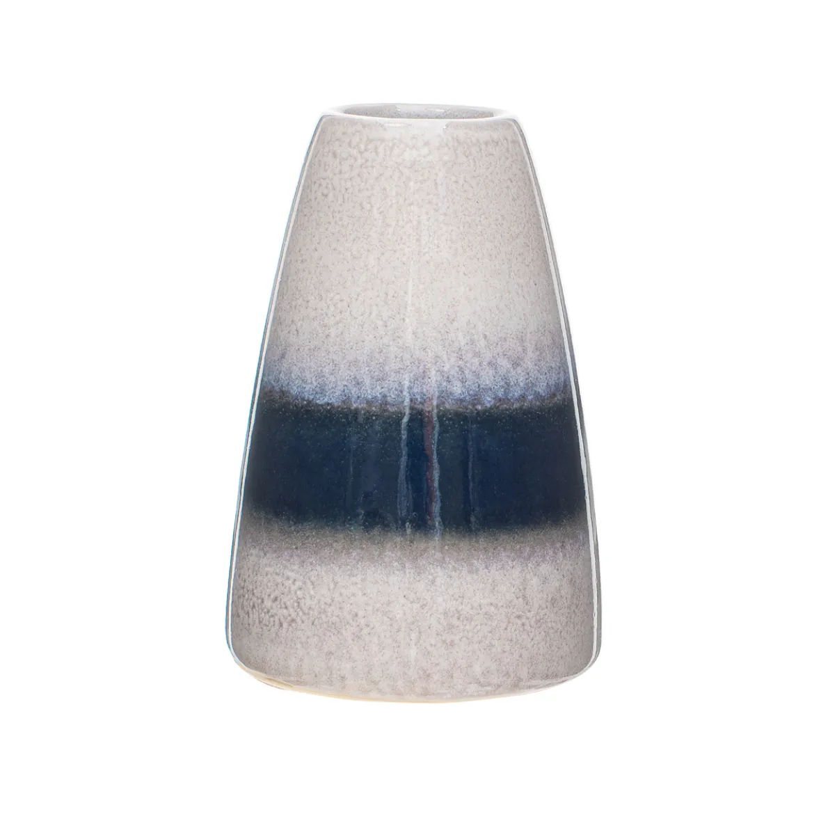 Mojave Dusk Vase