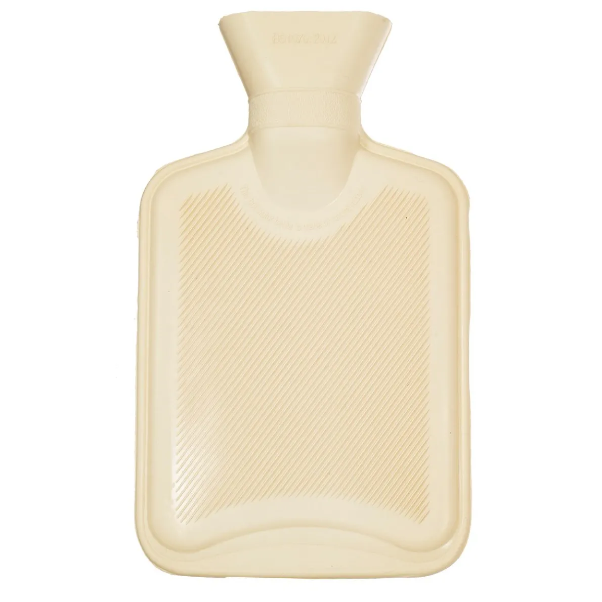 Nanook Polar Bear Hot Water Bottle