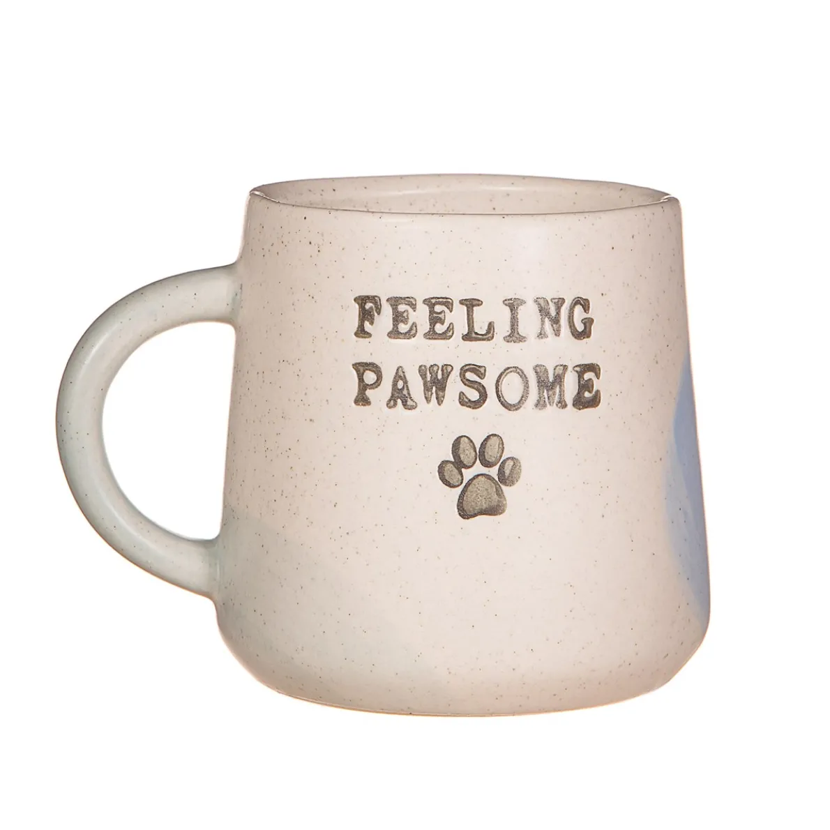Pawsome Parent Mug