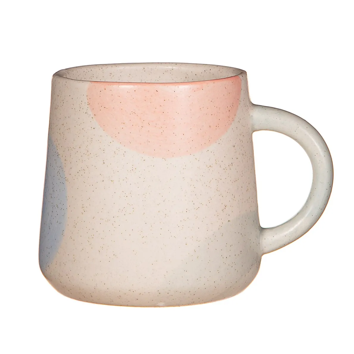 Pawsome Parent Mug