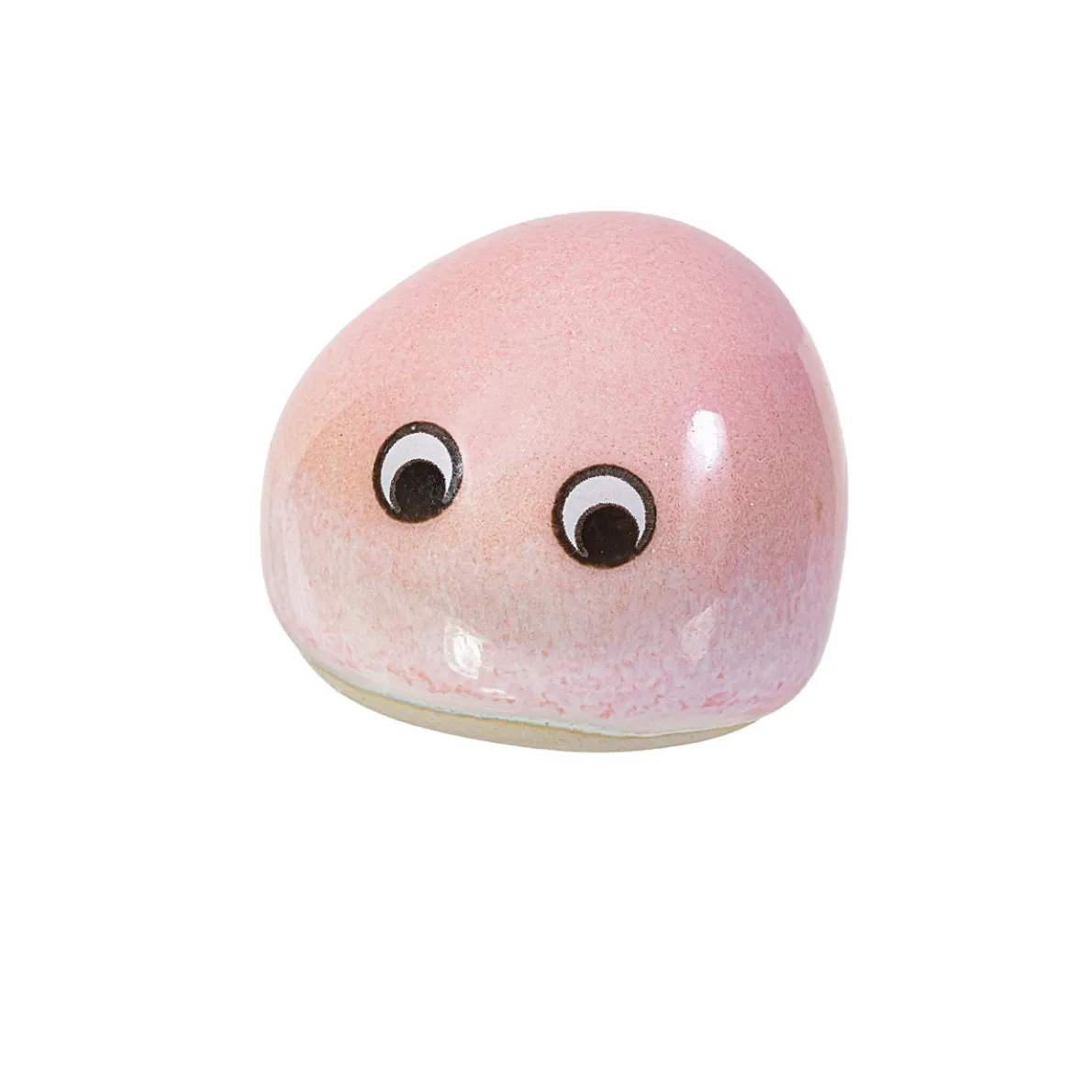 Positivity Pebble - Love