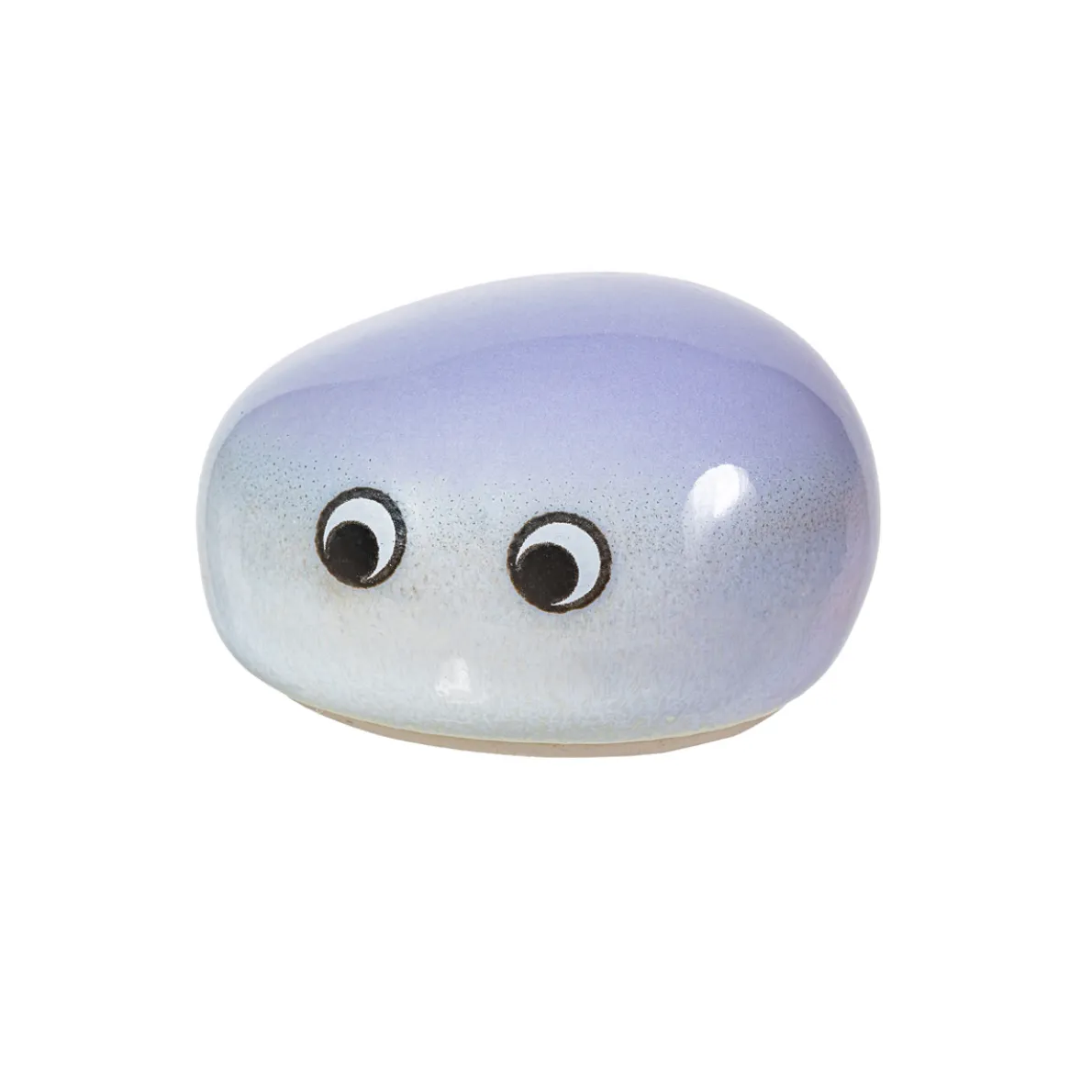 Positivity Pebble - Hug