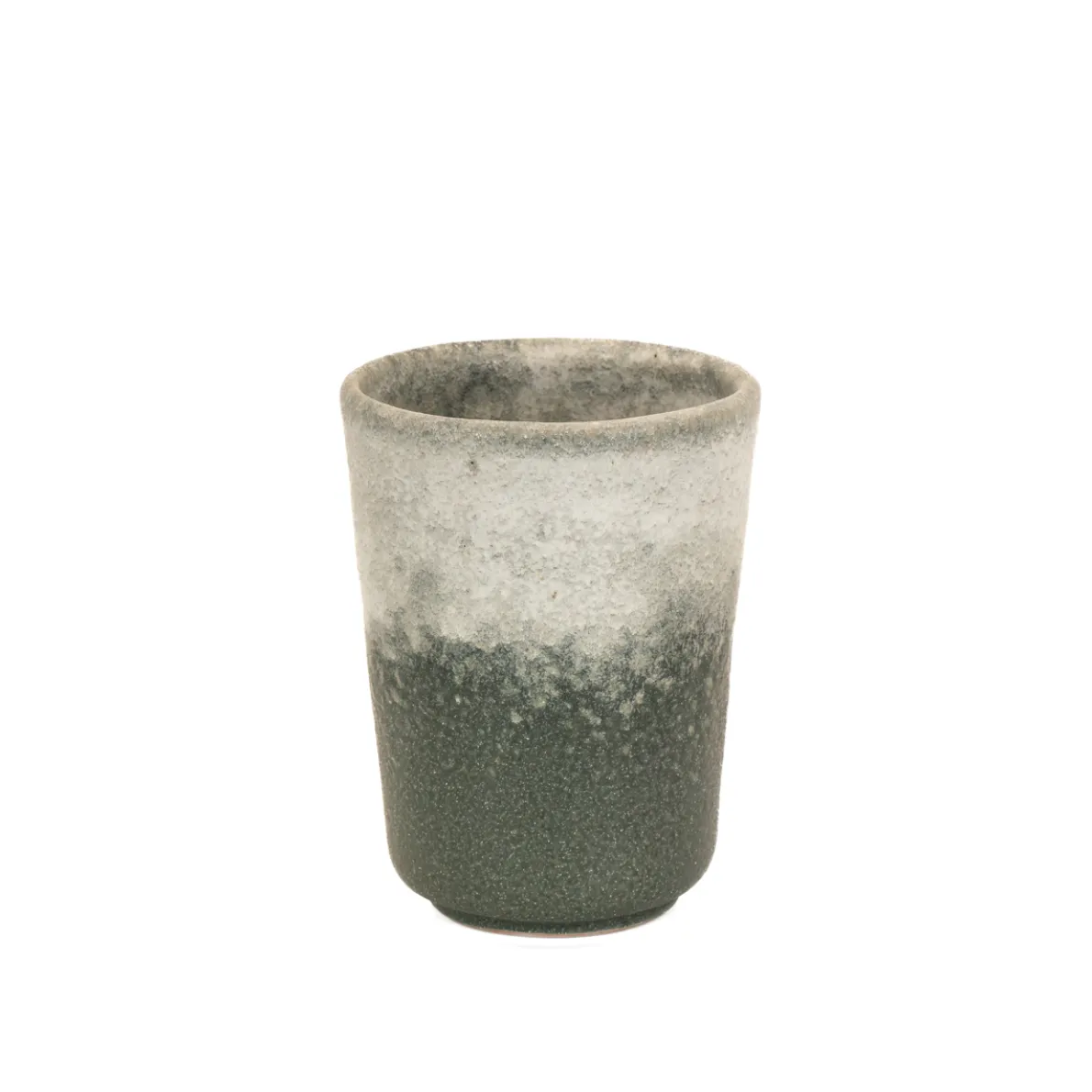 Reactive Beaker - Slate