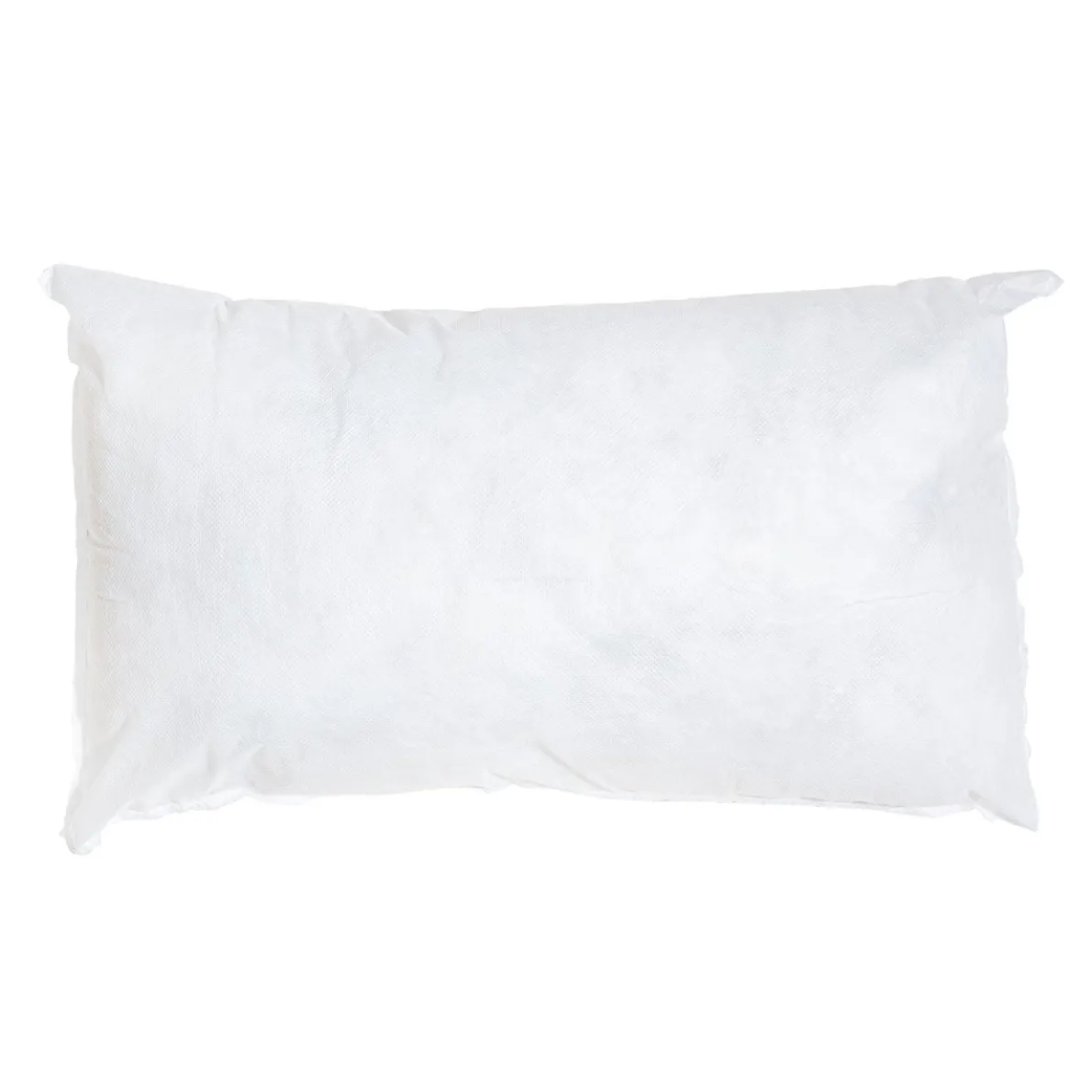Rectangular Cushion Filler