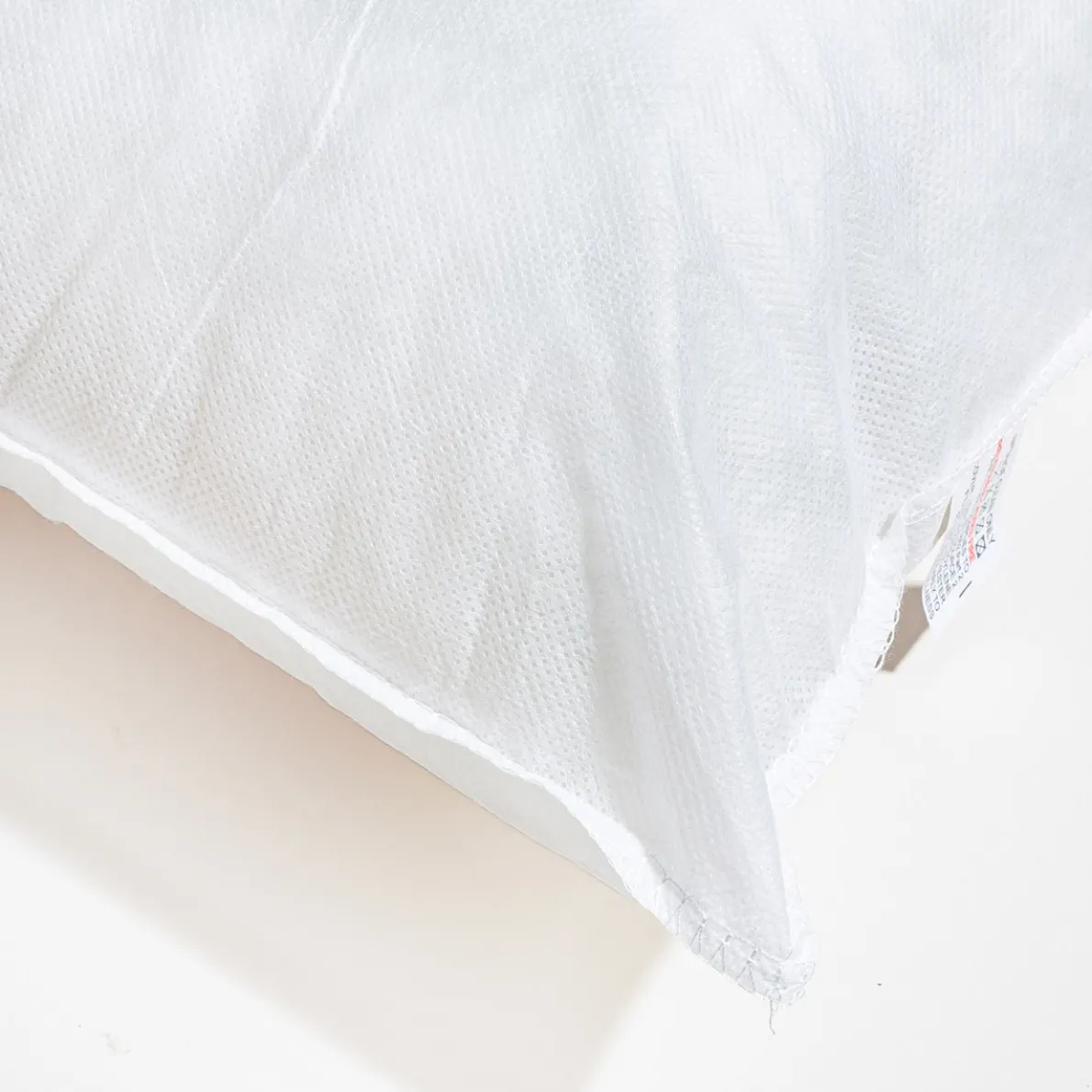 Rectangular Cushion Filler