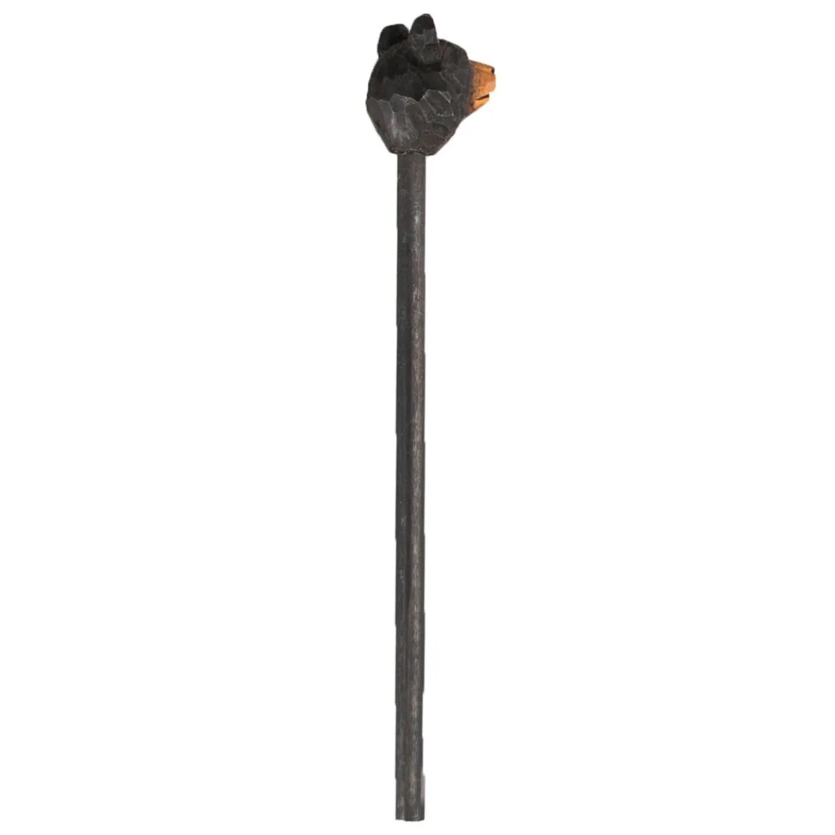 Safari Animal Pencil - Bear