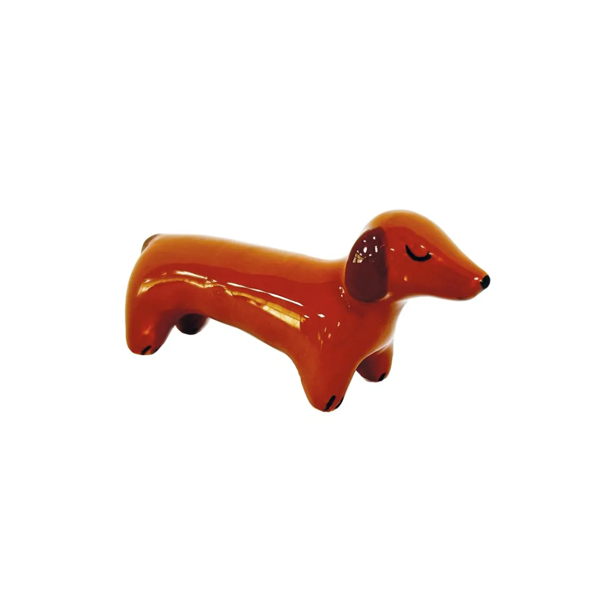Sausage Dog Token