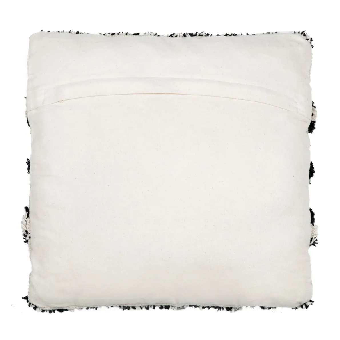 Scandi Boho Cushion Cover