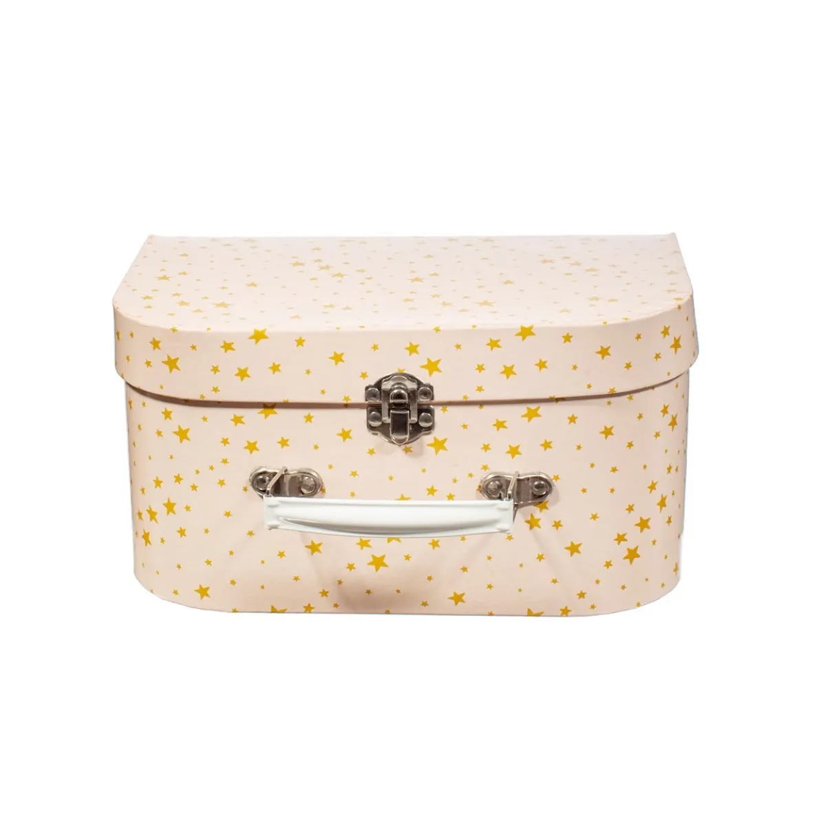 Scattered Stars Play Cooking Set