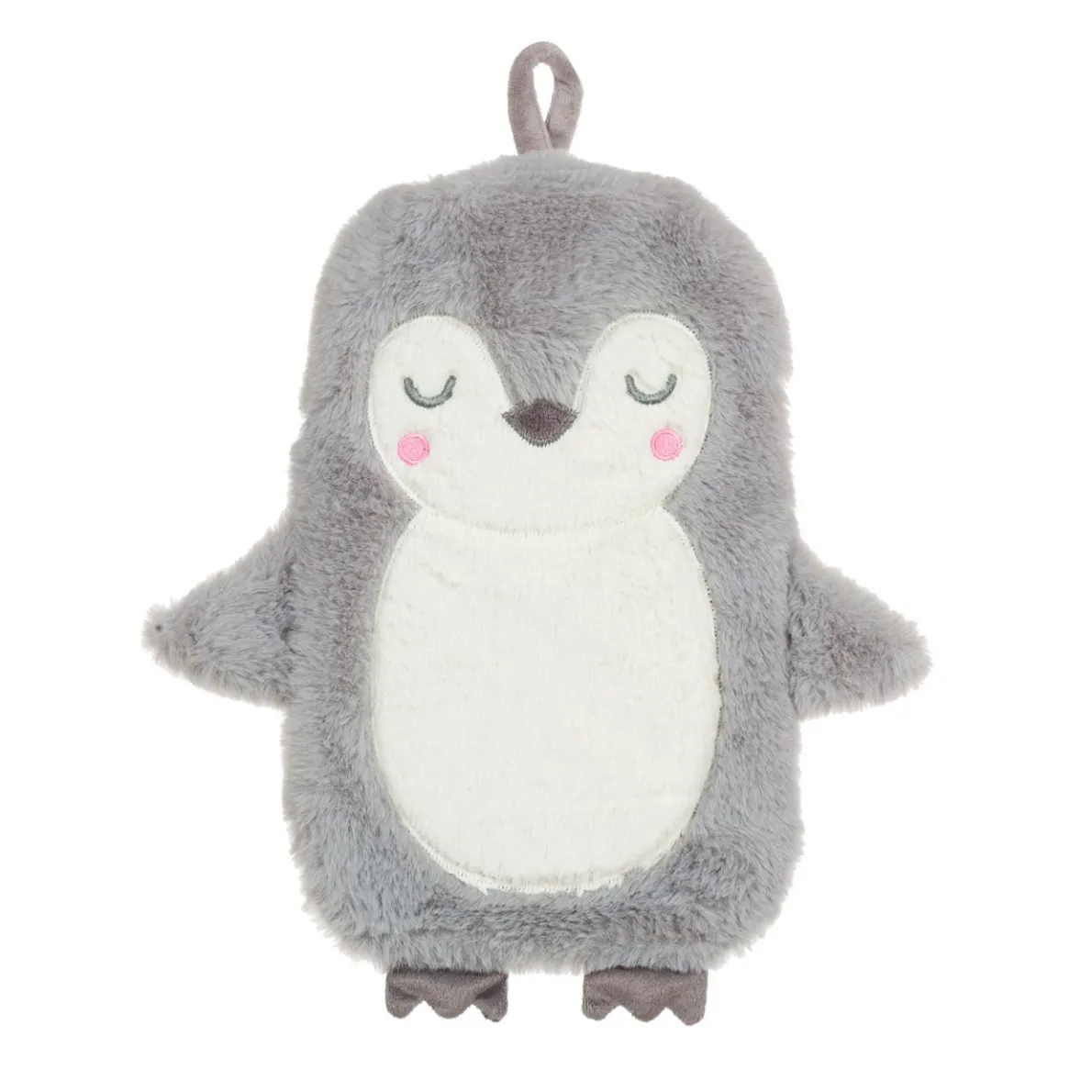 Siku Penguin Hot Water Bottle