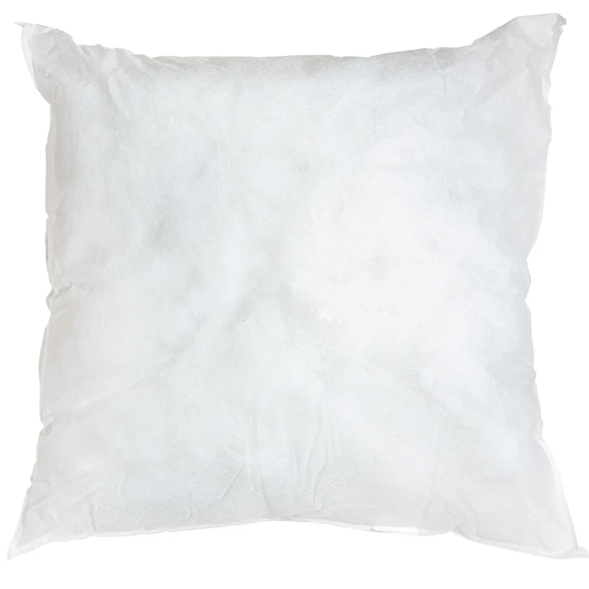 Square Cushion Filler