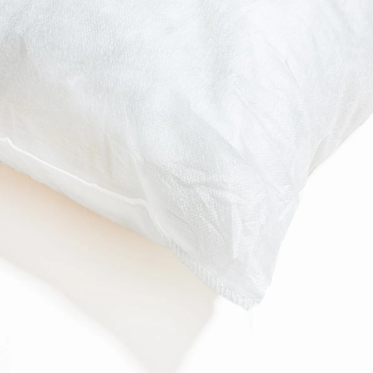 Square Cushion Filler