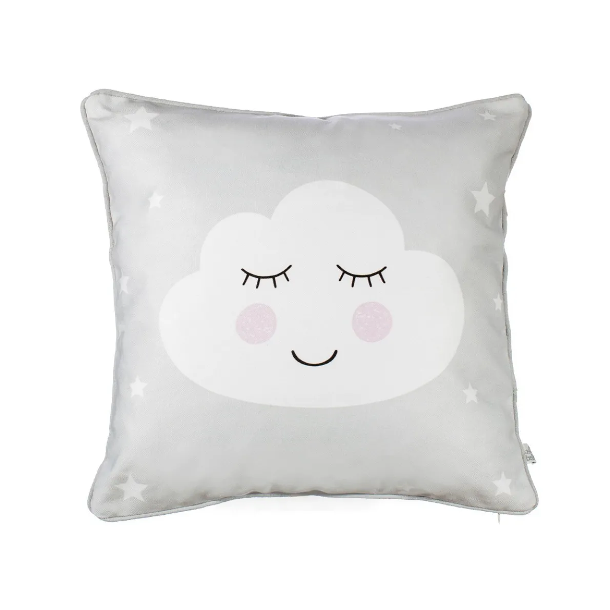 Sweet Dreams Cushion Cover